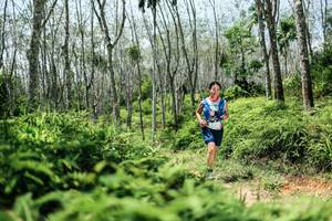 BIB: 
                            <button type="button" onclick="openModal(26360591)" class="btn btn-primary btn-sm float-right btn-popup" data-toggle="modal" data-target=".modal-high-quality">
                        <i class="fas fa-shopping-cart"></i> Add to Cart
                    </button>
                                            <button type="button" onclick="isThisMe(26360591, true)" class="btn btn-success btn-sm float-right btn-popup btn-isme hidden" data-toggle="tooltip" data-placement="bottom" title="นี่คือรูปของคุณใช่ไหม คลิกที่นี่เพื่อเอาเข้าอัลบั้ม">
                        <i class="fas fa-plus"></i> Add to album
                    </button>
                    <button type="button" onclick="isThisMe(26360591, false)" class="btn btn-warning btn-sm float-right btn-popup btn-isnotme hidden">
                        <i class="fas fa-ban"></i> Remove from album
                    </button>